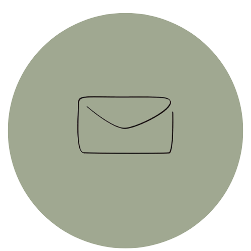 Email marketing campaign dashboard with newsletter design