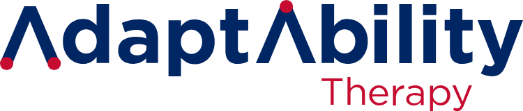 Adaptability Therapy logo